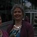 Marion Blake - Facebook