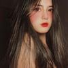 Marion Blake - @octopus717056 - TikTok