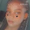 marion blake - @marion._.14b - TikTok