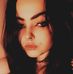 Mars Blakely - Facebook