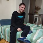 Javier Oscar Blanco Marión - @blancomarion - Instagram