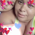 Marian Blanco - Facebook
