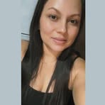 Marian Blanco - Facebook