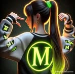 Marian Blanco - Facebook