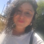 Marion Blanco - Facebook