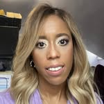 Marion Blanco - @mairskinmakeup - Instagram