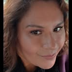 Marion Blanco - Facebook