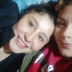 Marion blanco - @marionblanco8 - Instagram