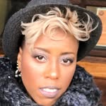 Marion Blanco - @bigmeka60 - Instagram