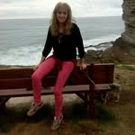 Marion Blanco Campomanes - @marionblancocampomanes - Instagram