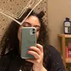 ~ - @marion_blanco - TikTok