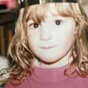Marion Blanco - @marion.blanco44 - TikTok