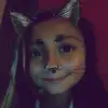 Marion blanco - @marion_ofc20 - TikTok