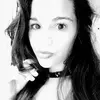 Mary Blancó - @maryblanco09 - TikTok