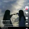 Molina pía Jazmin libra 🇦🇷 - @marionblanco2 - TikTok