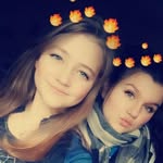 Depuis12ans🤙💜 - @marion_blandine - Instagram