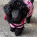 Marion Bland - Facebook