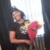 Marion Bland - Facebook