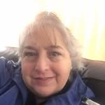 Marion Bland - @ma.rion6699 - Instagram