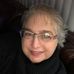 Marion Bland - Facebook