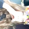 marion blandel  - @marionblandel18 - TikTok