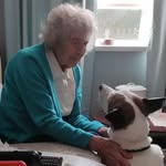 Marion Blandford - @marionblandford - Instagram