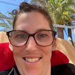Marion Blandfort - @marion_blandfort - Instagram