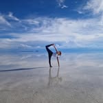 Marion Blandin - @blandinmarion - Instagram