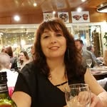 Marion blandinieres - @marionblandinieres - Instagram
