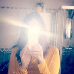 Marion - @marionblandel61 - Instagram