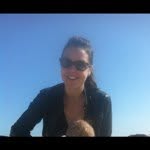 @marionblandin - Instagram
