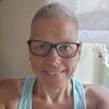 marionhobland - @marionhobland - TikTok