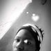 Marian Bliss - Facebook