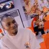 mario@123 - @marionbliss - TikTok