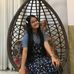 Marion Bliss Caballero Arbis - Facebook