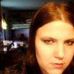 Marian Bloom - Facebook