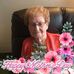 Marian Bloom - Facebook