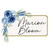 Marion Bloom🌸 - @marionbloom - TikTok