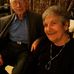 Marion Bloom - Facebook