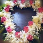 Marion Bloom - @marionsbloomsuk - Instagram
