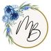 Marion Bloom - Facebook
