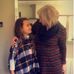 Marion Bloom - Facebook