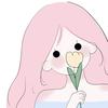 marion bloom - @marion.bloom - TikTok