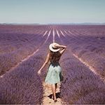 Marion - @bloom_marion - Instagram