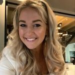 Marion van den Berg - Klinisch trainer laserdivisie - @marion.bloomedical - Instagram