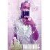 marioninbloom - @marioninbloom - TikTok
