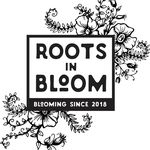 Roots In Bloom - @rootsinbloom.marion - Instagram