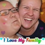 Marion Blount - @marion.blount.50 - Instagram