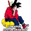 zamarionblount - @z550621 - TikTok