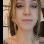 🧿 M. 🌻 - @marionblys - Instagram